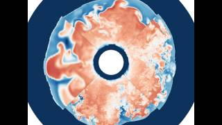 Neutrino-Driven Convection in Core-Collapse Supernovae: The Impact of Resolution