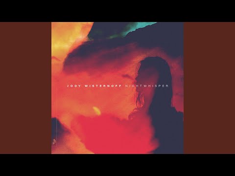 Nightwhisper (Original Mix)