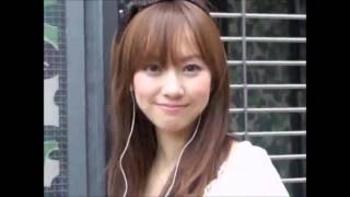 Lavern Baker - I Waited Too Long (Blues Ballads) 2005