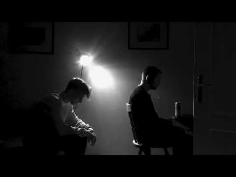 DEAD IBOLYA - CV (Official Music Video) prod. Ben10