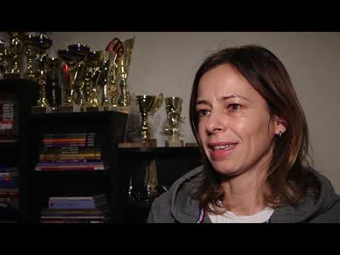 Jó tanuló, jó sportoló – Pál Krisztián