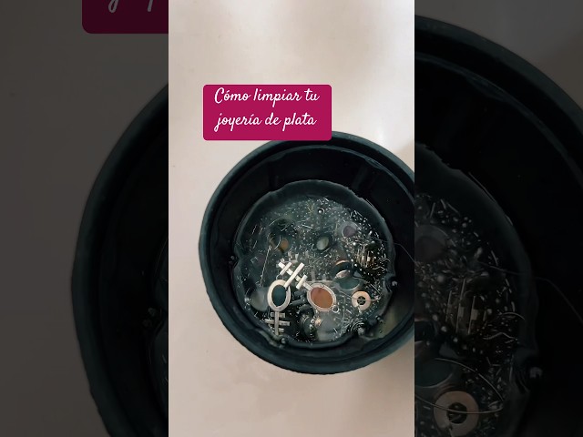 Vídeo relacionado con Pulidor de plata para cubiertos | Pulidor de trompeta multiusos para joyas de plata, limpiador eficaz de plata de ley para instrumentos de joyería de plata