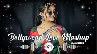 Download lagu Non Stop Love Mashup 💝 Best Mashup of Arijit Singh, Jubin Nautiyal, BPraak, Atif Aslam,Neha Kakkar mp3