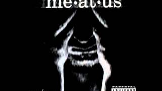 Meatus - Inner Demons (A 3 Act Noise Opera) (1999) [Full Album] Noise Opera Productions