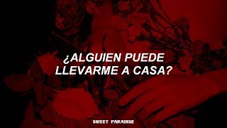 Britney Spears - If U Seek Amy [traducida al español]