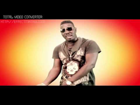 Young Cash Ft Stay Jay-Hommy Mr Otua Mr Odi