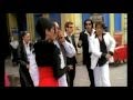 Ali Zafar Chal Dil Merey