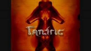Tantric - Revillusion