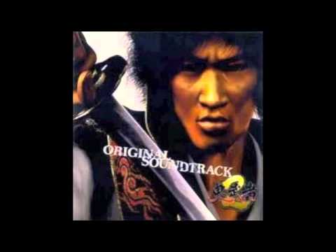 Onimusha 2 OST － Full Album