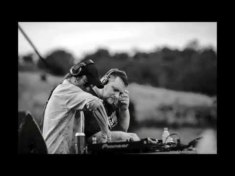 Dj ShAnkAri - ON THE SHIP OF… KOAN (Chillout - 10.03.18)