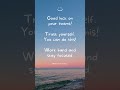 Good Luck On Your Exams Students College University Exam Success Motivation Foryou Quotes