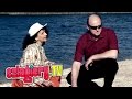 Janina Libera i NasTroje - Powrócimy tu Janina Libera i NasTroje - Powrócimy tu