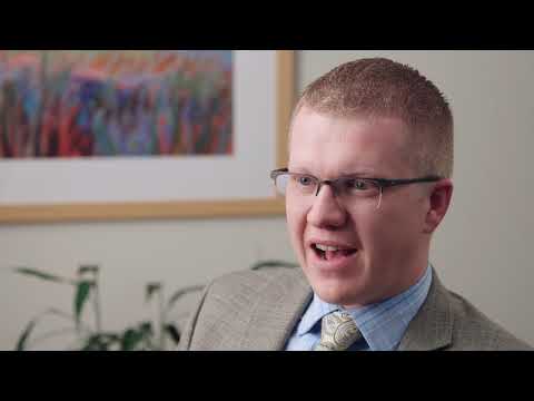 Delivering Insights at Mercy Health Network with Innovaccer’s Healthcare Data Platform | InGraph