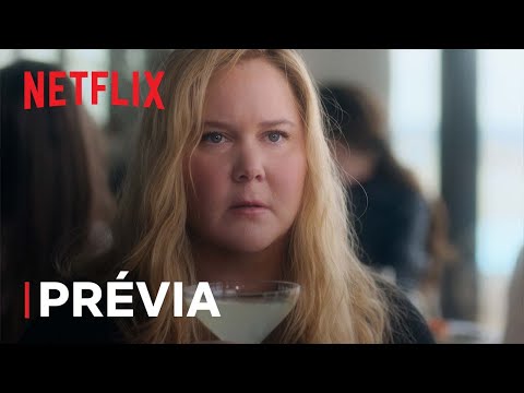 Prévia