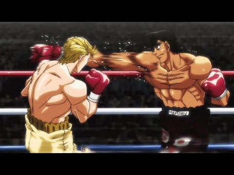 Takamura vs David Eagle Full Fight(English Subtitle)