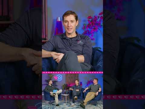 Drone Helps Save Woman From Fire