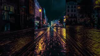 Download lagu Lirik Lagu Harusnya Aku-Armada || Story WA #armada #harusnyaakuarmada mp3