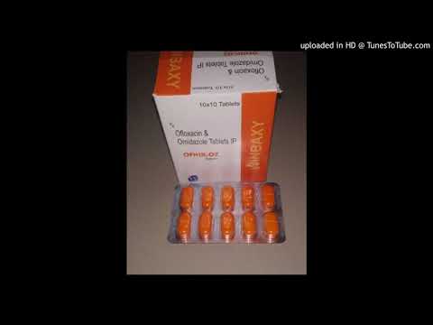 tradeofnikkill - horror biotic CHRISTERNA