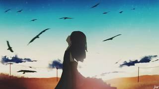 Download lagu 小時姑娘 – 愛殤 | Xiao Shi Gu Niang - Ai Shang mp3