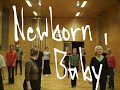 Endless Wellness – Newborn, Baby [Official Video]