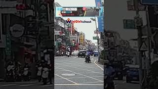 不打勤，不打懶，專打不長眼