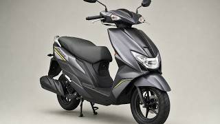 Suzuki Avenis 125 gebraucht: Stärken, Schwächen & Alltagstest