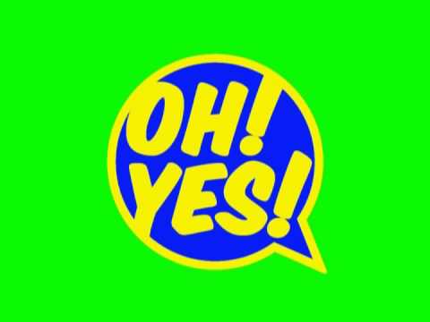 กาโว กาโว กาโก A Minha Amiga Fran   Mc Jair Da Rocha    Dj Ohyesfuu135