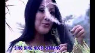 Download lagu bandara soekarno hata mp3