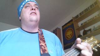 Thommy - Das Igel-Lied