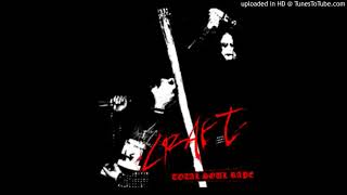 Craft - Death To Planet Earth