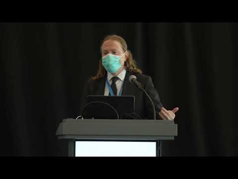 Modeling Human Liver Disease Using Bioengineered Tissues Presented by Dr. Robert Schwartz | AnaBios