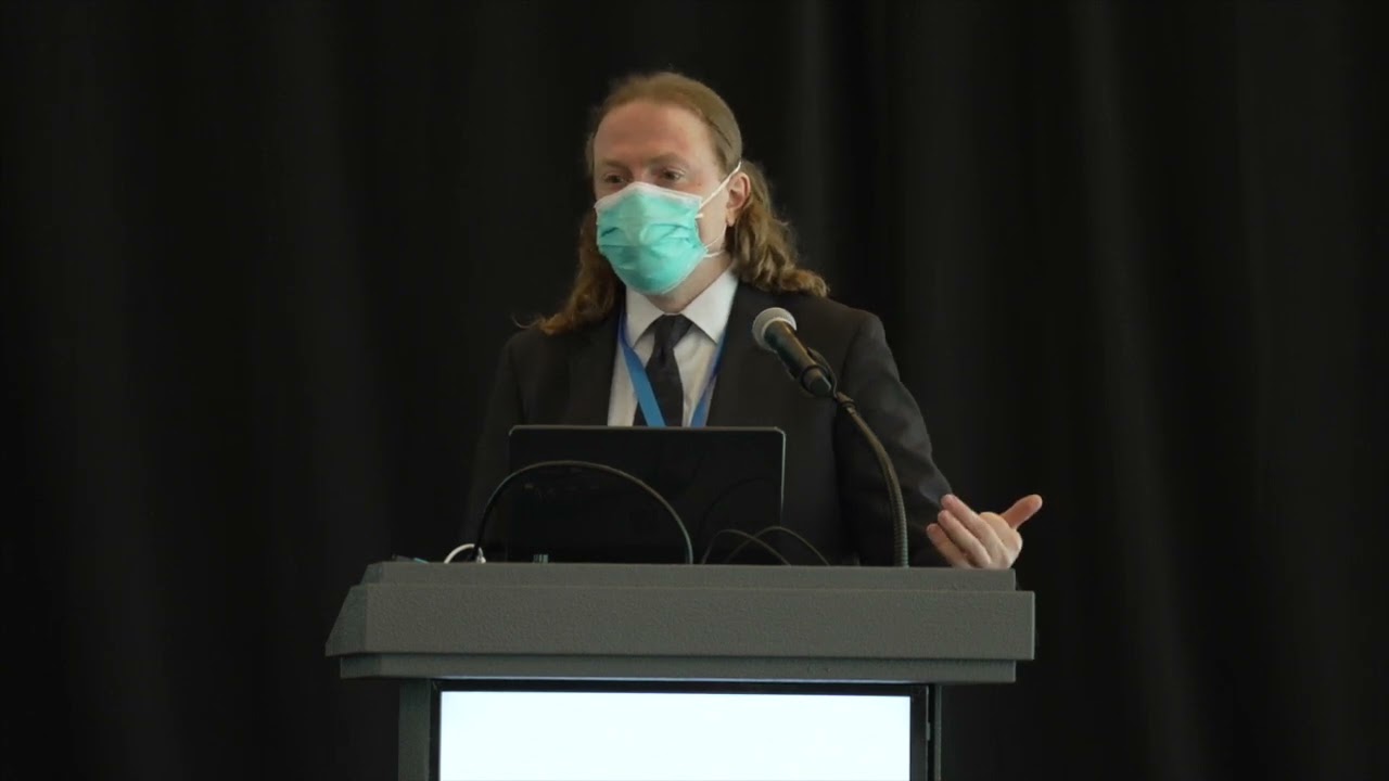 Modeling Human Liver Disease Using Bioengineered Tissues Presented by Dr. Robert Schwartz | AnaBios