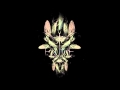 Aeon of Horus - Symbiosis 
