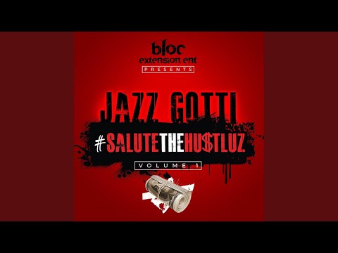 Bout Dat Life feat. Project Pat (feat. Project Pat)