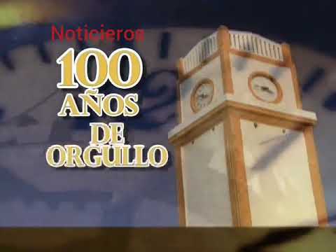 programa radio wwqm today's q106 cozumel jingle musica show canal 101 cozumel 📻📺 2024 2025