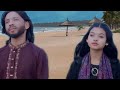 Ami Tomar Hater Khelna Sad Gan Jhinuk Music Video