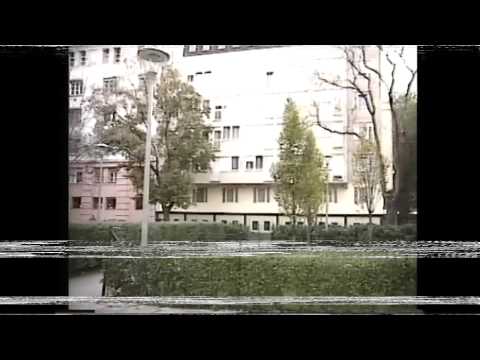 Beats Per Minute Vol4: Rewind Rewind