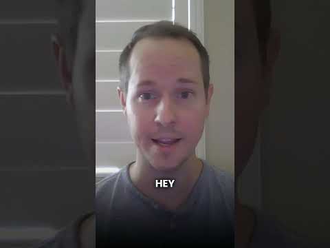 How is AI transforming your customer service team?