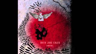 Maya Jane Coles - Easier To Hide