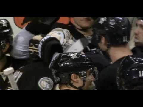 NHL►Lightning @ Penguins 4/13/2011 [HD]