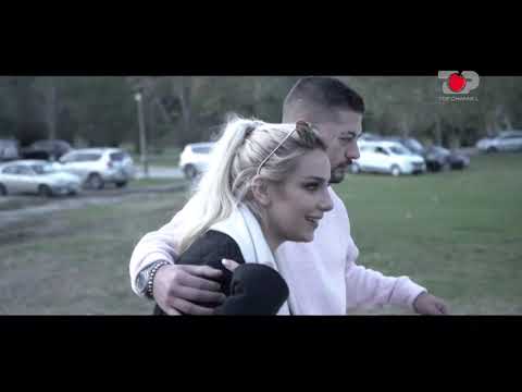 Klipi emocionues  i rrugëtimit të Teas dhe Andit në Për’puthen– Përputhen Prime, 24 Janar 2021