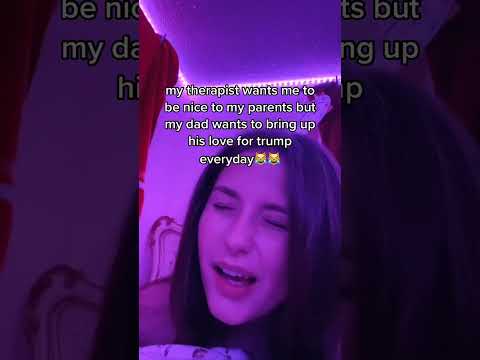 Must-see video: latest fox news highlights