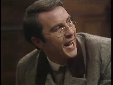 Raffles - Series 1 Episode 8 - To Catch a Thief