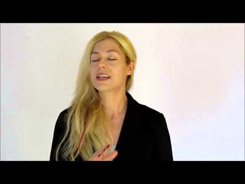 Interserver Video Review