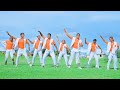NG WANA KALANGA WASHABIKI OFFICIAL MUSIC Matemba Studio