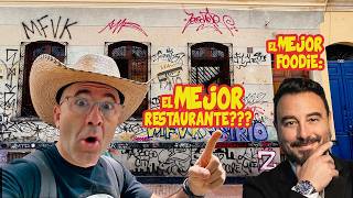 Thumbnail del capítulo