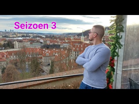 Wesly Bronkhorst  - Je Begrijpt me (Pdj De Videoplaybacker, lip sync)