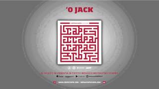Capeccapa - 'O jack (Caparbi Album)