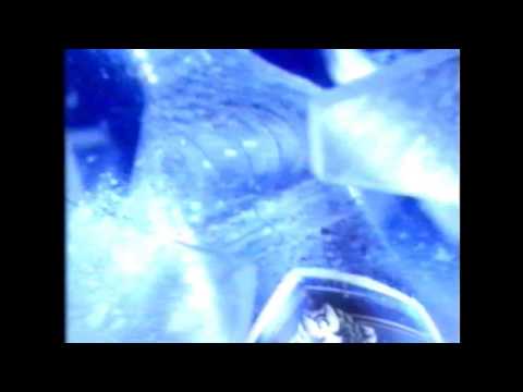 Wodka Gorbatschow - Alte TV Werbung