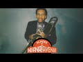 Phil Ranelin – Part 3: Remembering his time with Freddie Hubbard | Echoes of Indiana Avenue